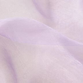 Organza – liliowy, 