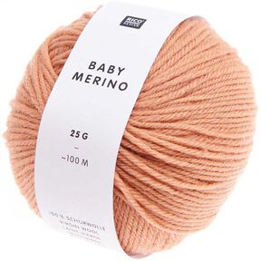 Baby Merino (008) | Rico Design, 