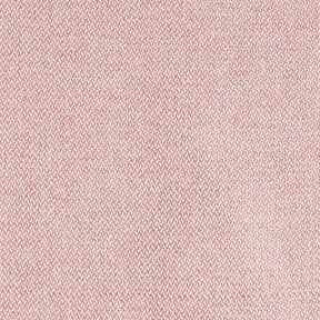 Tkanina tapicerska Como – różowy, 