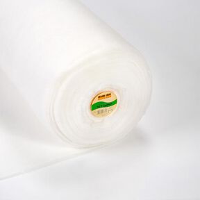 277 Cotton Włóknina bawełniana | Vilene – biel, 