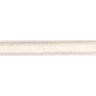 Sznurek typu kedra [Ø 6 mm] – naturalny,  thumbnail number 2