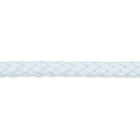 sznurek bawełniany [Ø 5 mm] – jasny miętowy, 