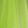 Połyskliwy tiul – majowa zieleń,  thumbnail number 4