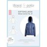 Kurtka softshell, Lillesol & Pelle No. 21 | 34 - 50,  thumbnail number 1