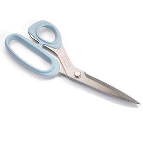 Nożyczki krawieckie dla leworęcznych PROFESSIONAL 21,0 cm | 8" | PRYM, 